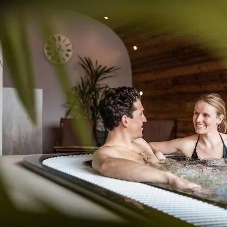 Aravis Cosy - & Piscine * Saint-Jean-de-Sixt