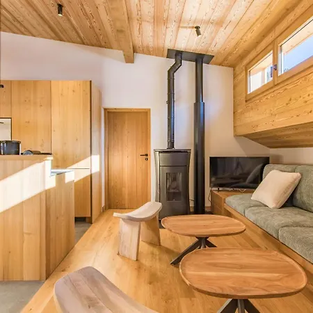 Aravis Cosy - & Piscine