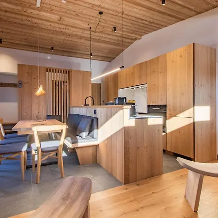 Aravis Cosy - & Piscine Saint-Jean-de-Sixt